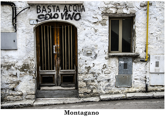 14- Montagano.jpg